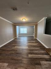 Southern Pecan Cir & Eastern Pecan Pl - Photo 4 of 16