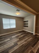Southern Pecan Cir & Eastern Pecan Pl - Photo 5 of 16