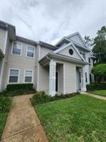 featured image of Southern Pecan Cir & Eastern Pecan Pl
