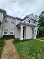 Southern Pecan Cir & Eastern Pecan Pl - Photo 1 of 1