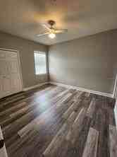 Southern Pecan Cir & Eastern Pecan Pl - Photo 6 of 16