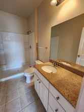 Southern Pecan Cir & Eastern Pecan Pl - Photo 7 of 16