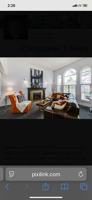 featured image of Shaughnessy St & Eastern Dr