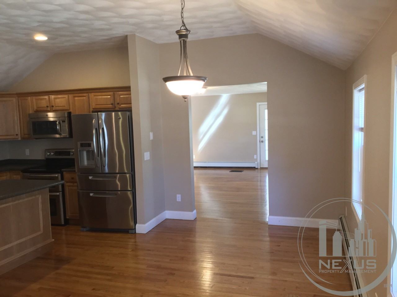 25 Bunny Trail - Photo 2 of 25