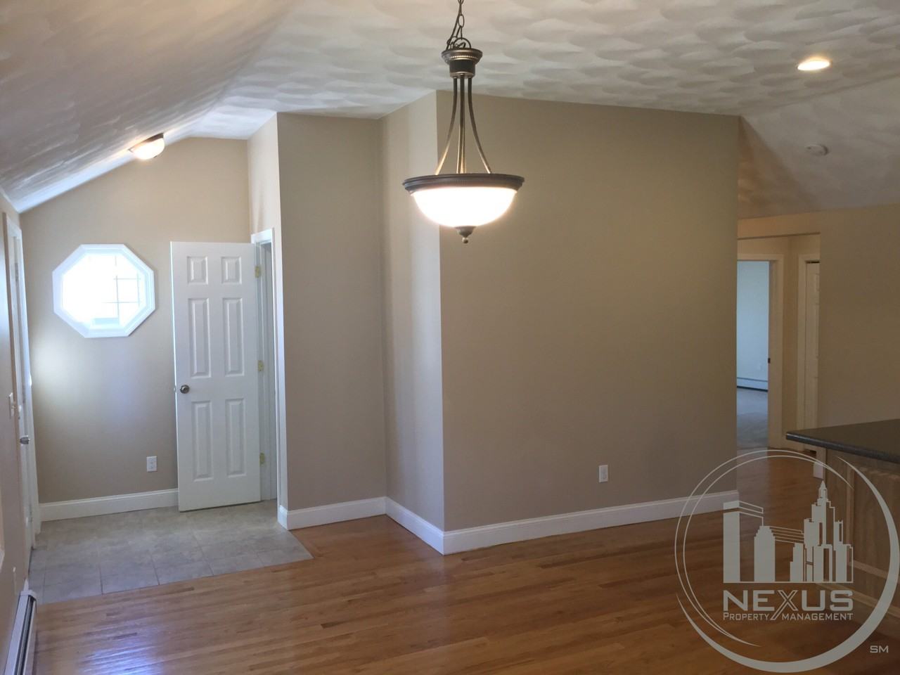 25 Bunny Trail - Photo 3 of 25