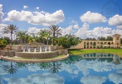 3360 Stefano St - Photo 2 of 2