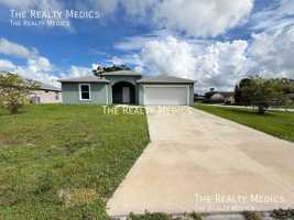 featured image of 1297 Stone St Nw