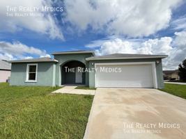 featured image of 1297 Stone St Nw