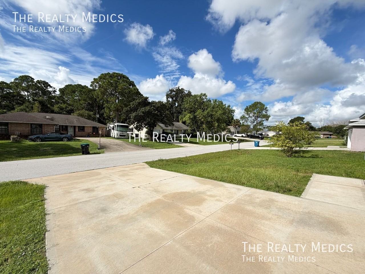 1297 Stone St Nw - Photo 6 of 49