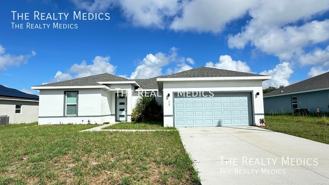 13 Zinnia Ln E - Photo 1 of 1