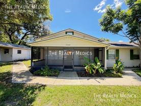 10048 Se Sunset Harbor Rd - Photo 1 of 1