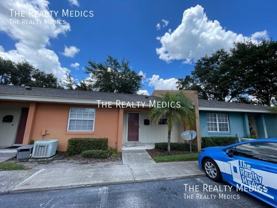 4874 Tangerine Ave #4874 - Photo 1 of 1