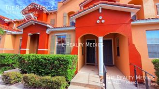 5161 Regatta Dr - Photo 1 of 1