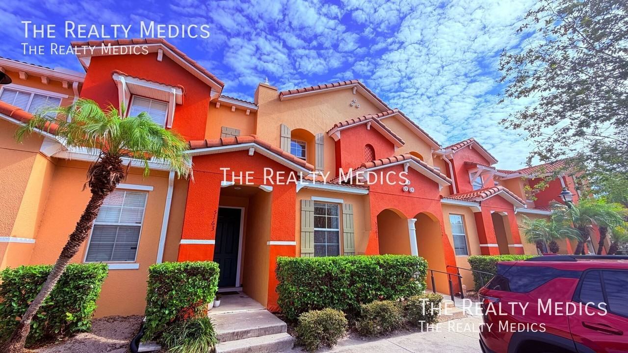 5161 Regatta Dr - Photo 2 of 31
