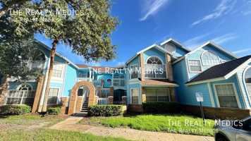 featured image of 2727 N Poinciana Blvd