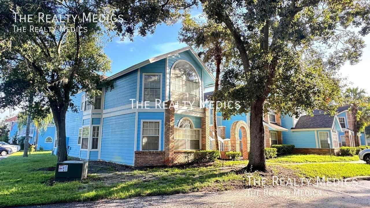 2727 N Poinciana Blvd - Photo 4 of 50