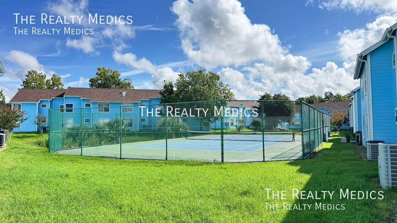 2727 N Poinciana Blvd - Photo 5 of 50