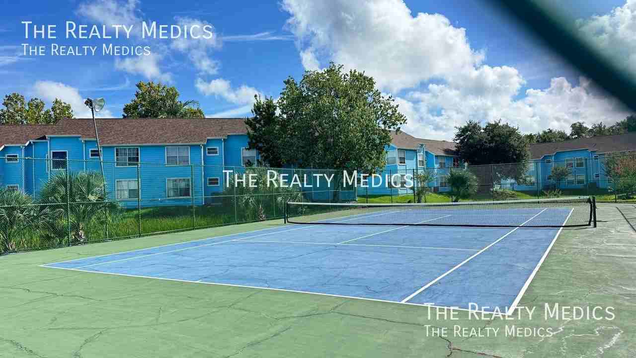 2727 N Poinciana Blvd - Photo 6 of 50