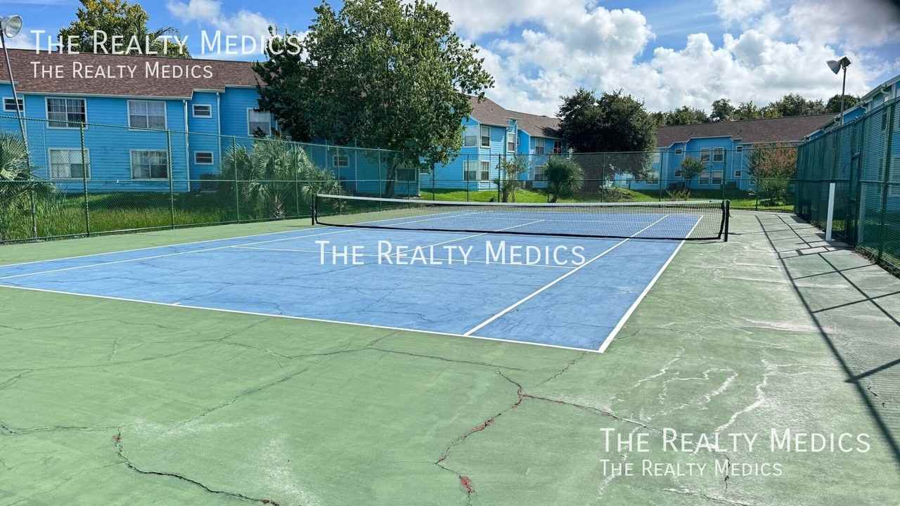 2727 N Poinciana Blvd - Photo 7 of 50