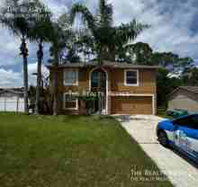 3248 London Ave - Photo 1 of 1