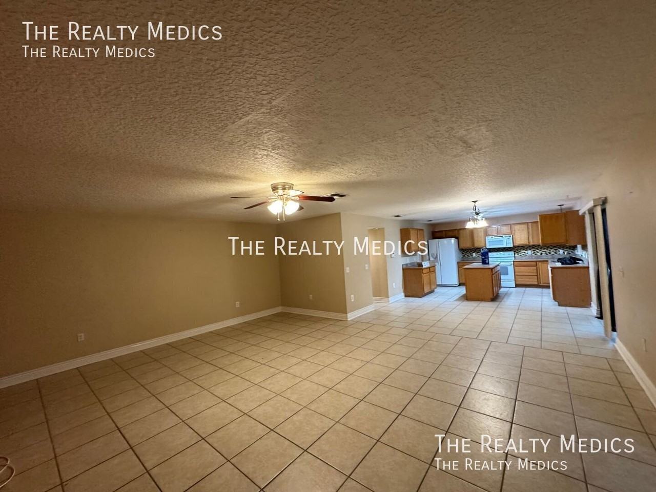 3248 London Ave - Photo 4 of 37
