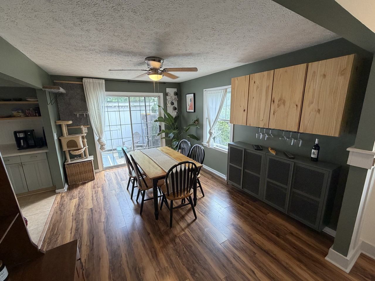 1411 Kensington Rd #4C - Photo 5 of 30