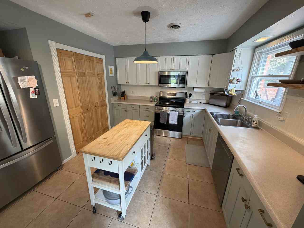 1411 Kensington Rd #4C - Photo 7 of 30