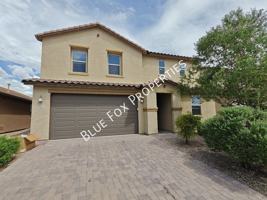 featured image of 8838 N Hardy Preserve Loop