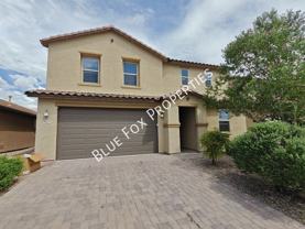 8838 N Hardy Preserve Loop - Photo 1 of 1