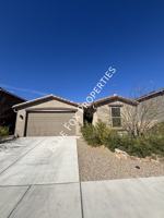 featured image of 10140 S Rolling Water Dr