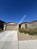 10140 S Rolling Water Dr - Photo 1 of 1