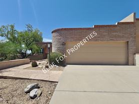 5309 N Fort Yuma Trl - Photo 1 of 1
