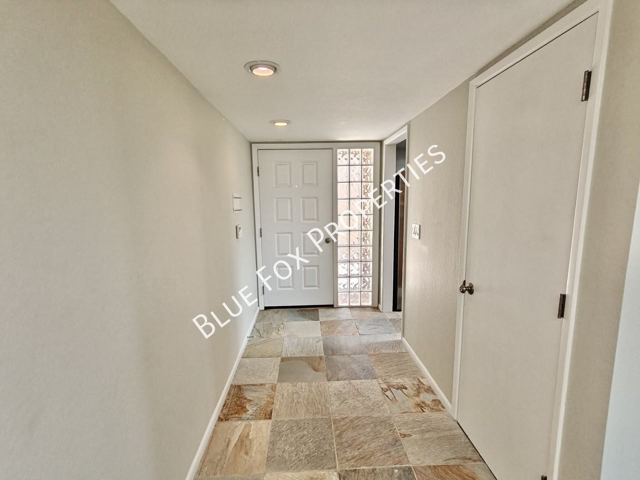5309 N Fort Yuma Trl - Photo 3 of 40