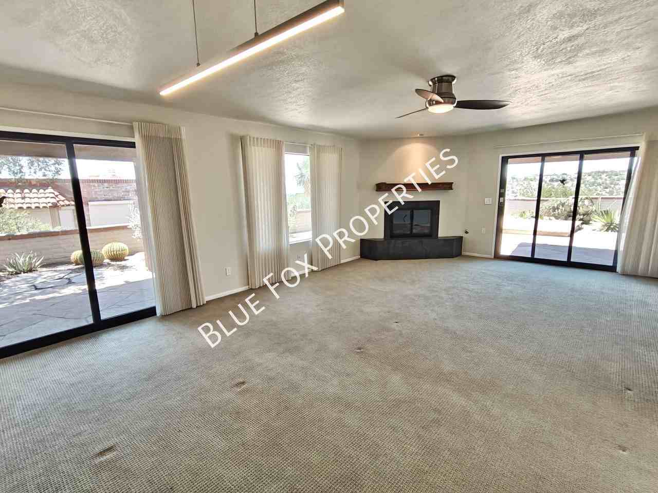 5309 N Fort Yuma Trl - Photo 4 of 40