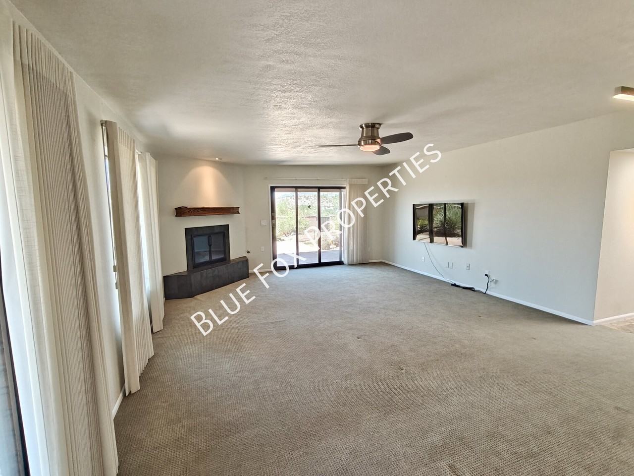 5309 N Fort Yuma Trl - Photo 5 of 40