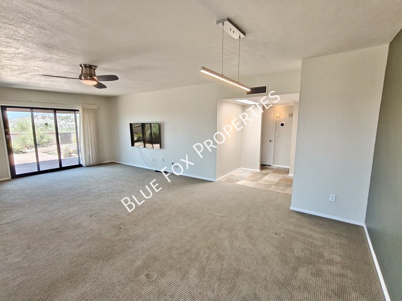 5309 N Fort Yuma Trl - Photo 6 of 40