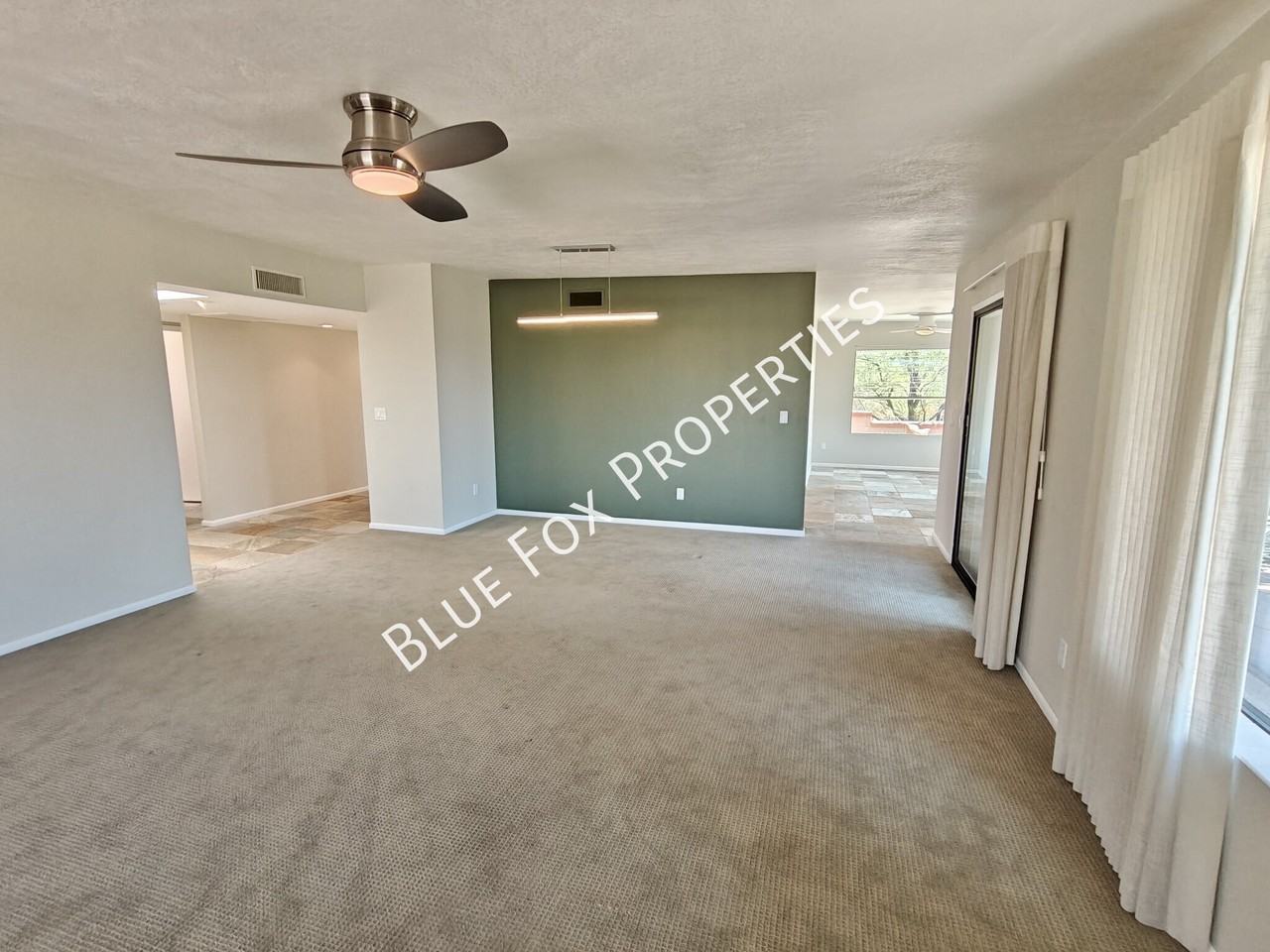 5309 N Fort Yuma Trl - Photo 7 of 40