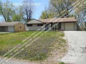 11122 Winchester Ave - Photo 1 of 1