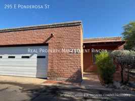 featured image of 295 E Ponderosa St