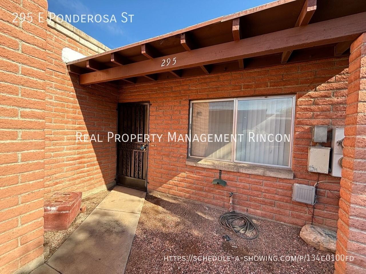 295 E Ponderosa St - Photo 2 of 23