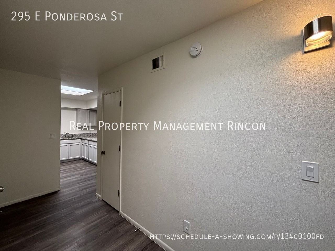 295 E Ponderosa St - Photo 3 of 23