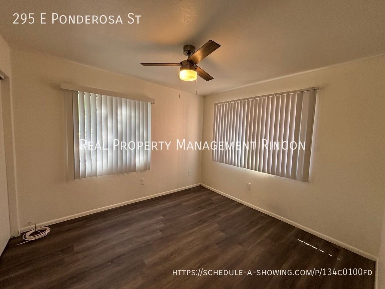 295 E Ponderosa St - Photo 4 of 23