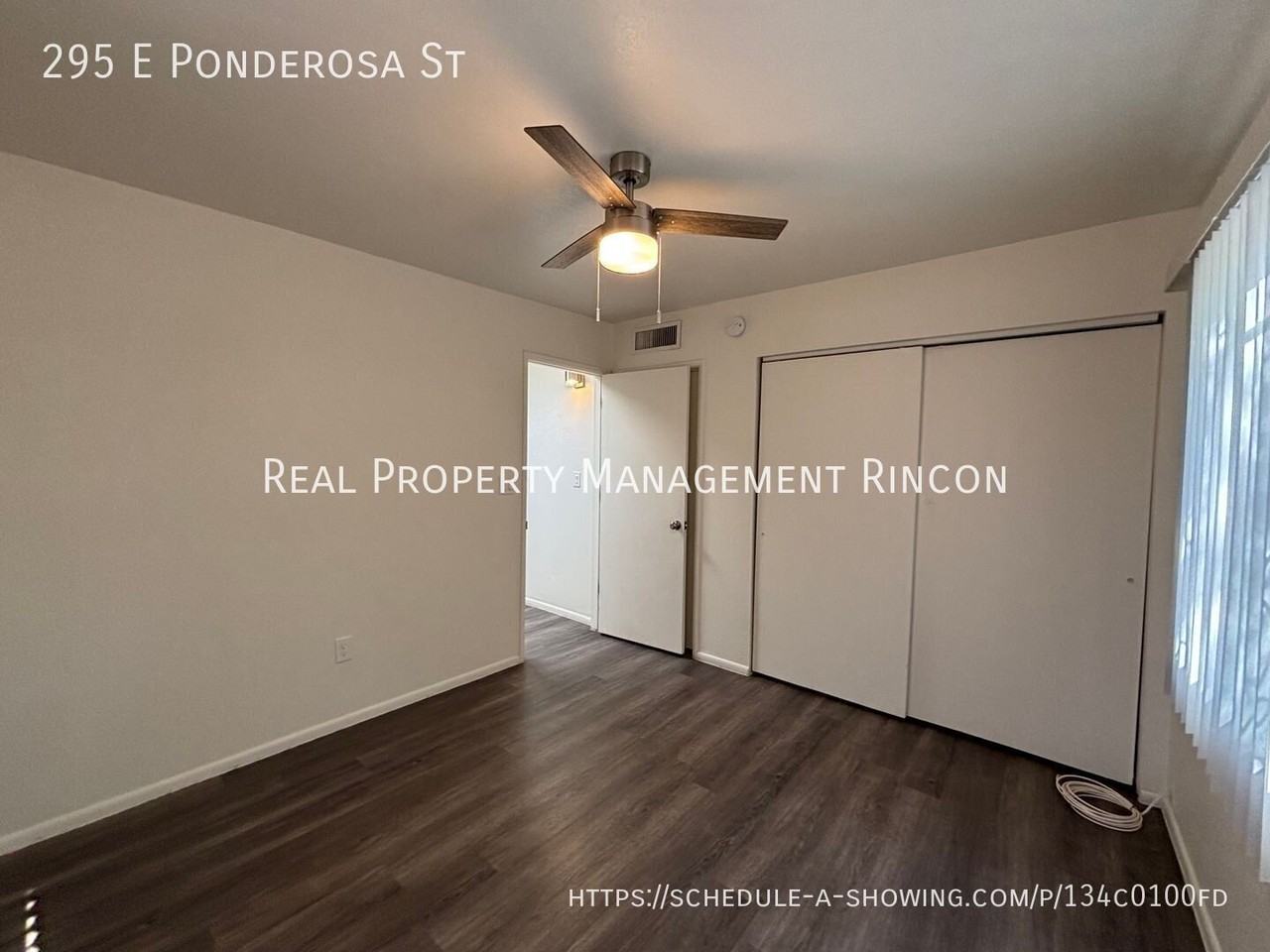 295 E Ponderosa St - Photo 5 of 23