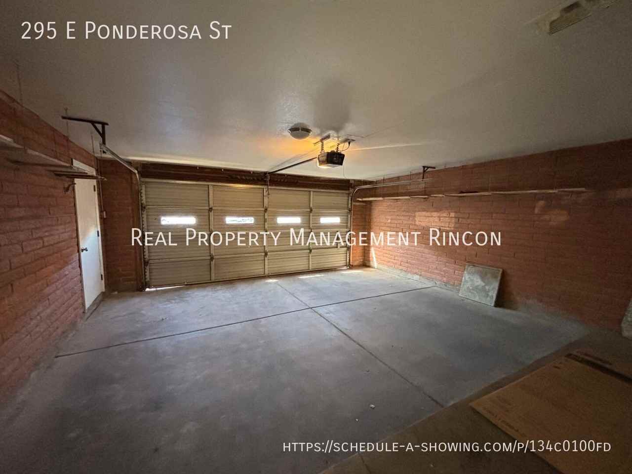 295 E Ponderosa St - Photo 6 of 23