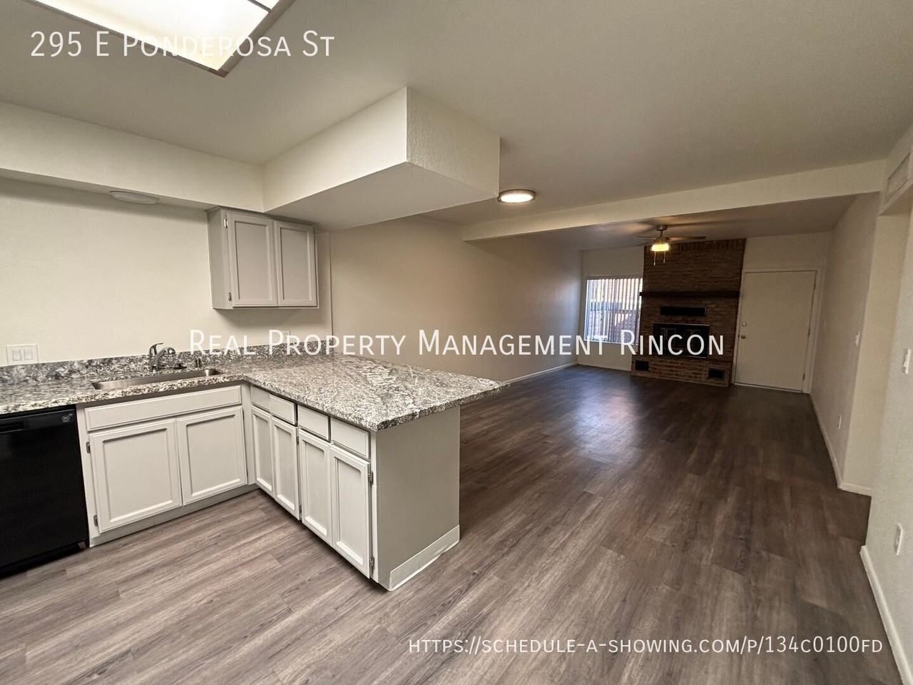 295 E Ponderosa St - Photo 7 of 23
