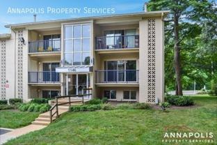 1146 Cove Rd #202 - Photo 1 of 1