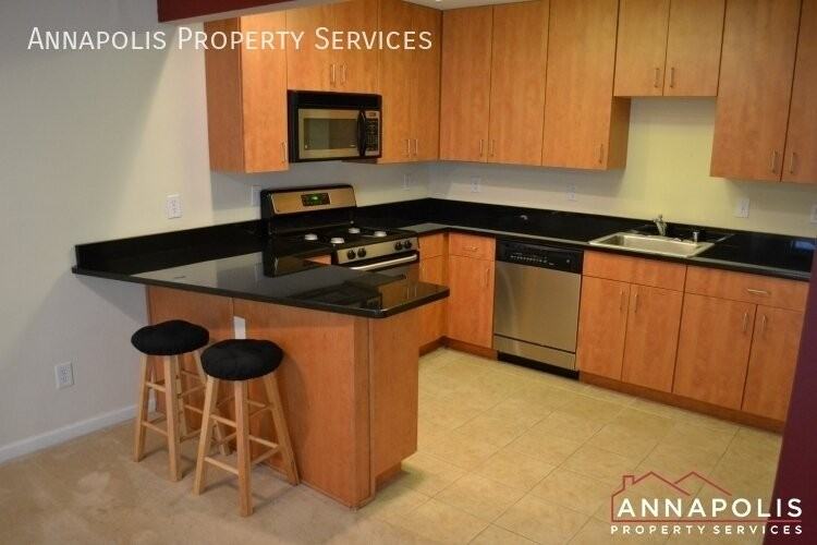 1146 Cove Rd #202 - Photo 2 of 22
