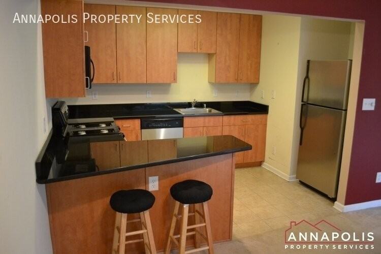 1146 Cove Rd #202 - Photo 4 of 22