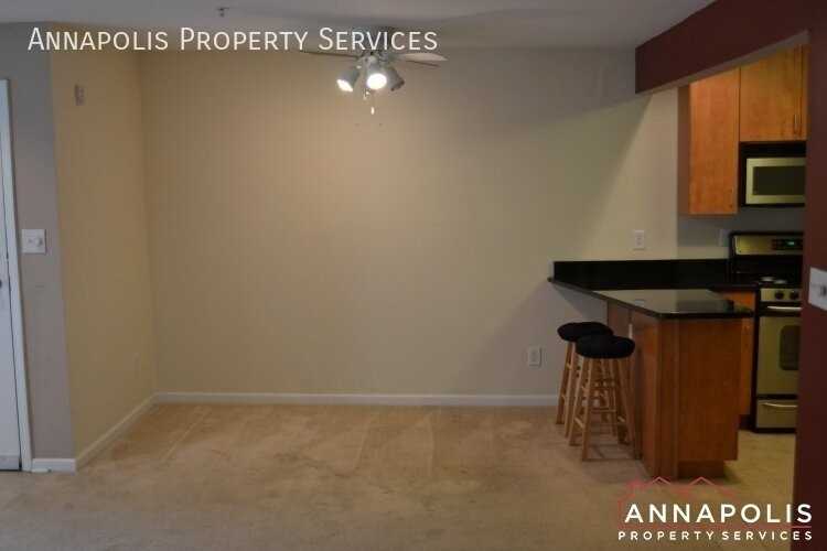 1146 Cove Rd #202 - Photo 5 of 22