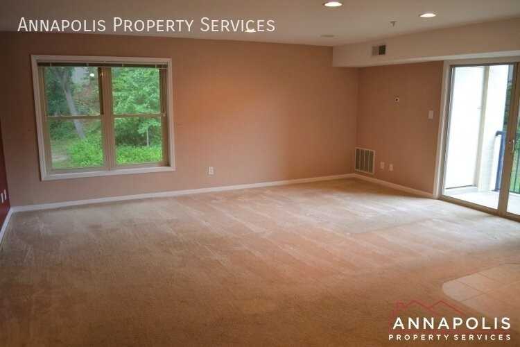 1146 Cove Rd #202 - Photo 6 of 22